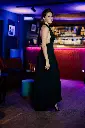 2W6A2306.webp